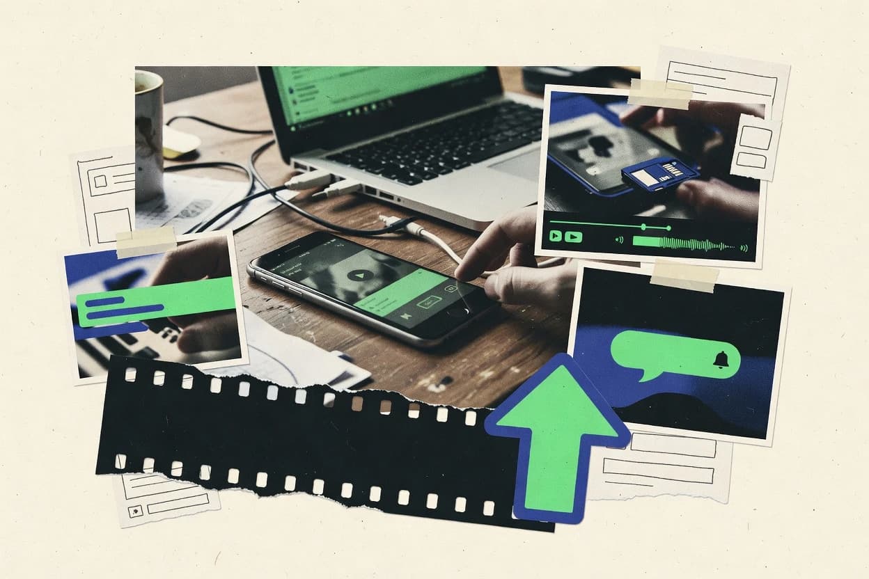 Top 10 Best Video Posting Software of 2026