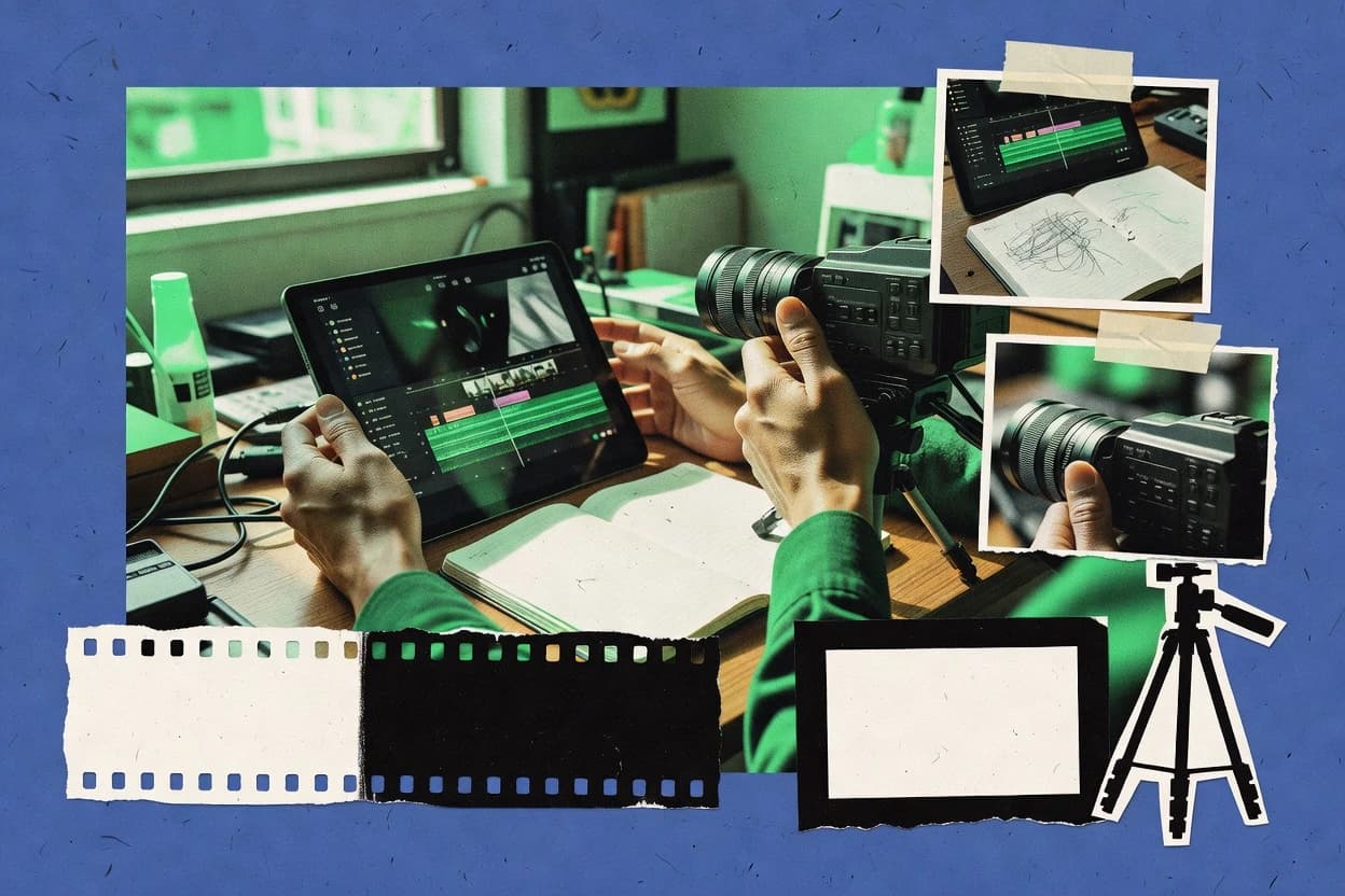Top 10 Best Video Presentation Maker Software of 2026