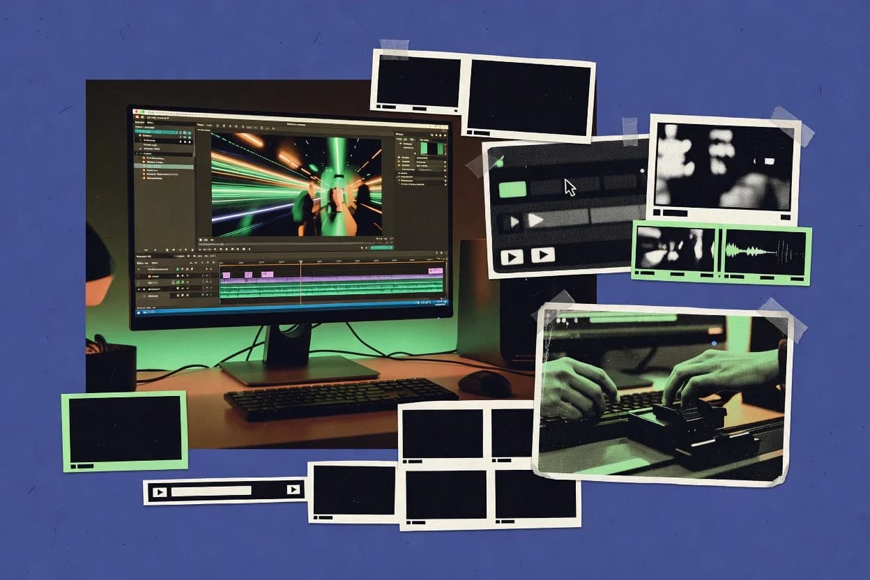 Top 10 Best Video Preview Software of 2026