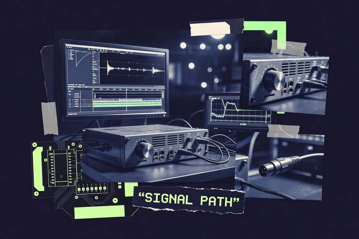 Top 10 Best Video Processor Software of 2026