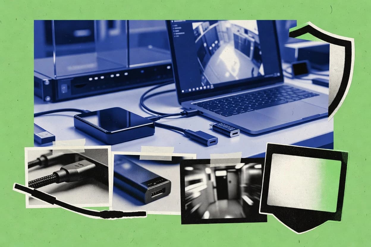 Top 10 Best Video Protection Software of 2026