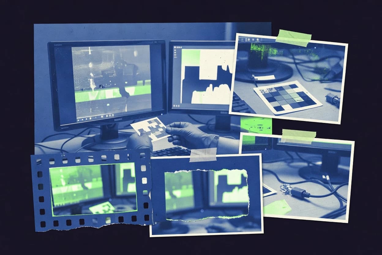 Top 10 Best Video Quality Control Software of 2026
