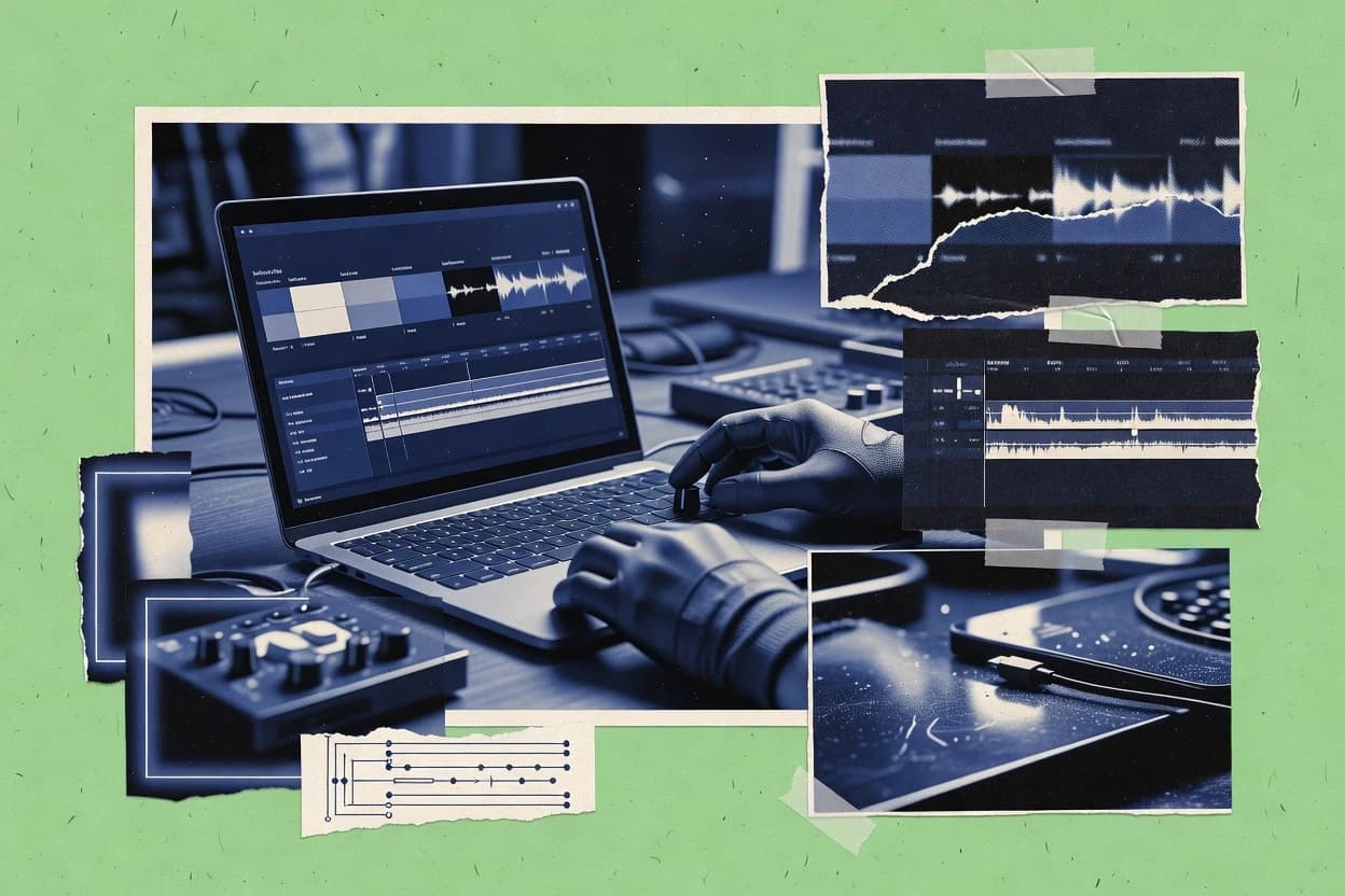 Top 10 Best Video Quality Improvement Software of 2026