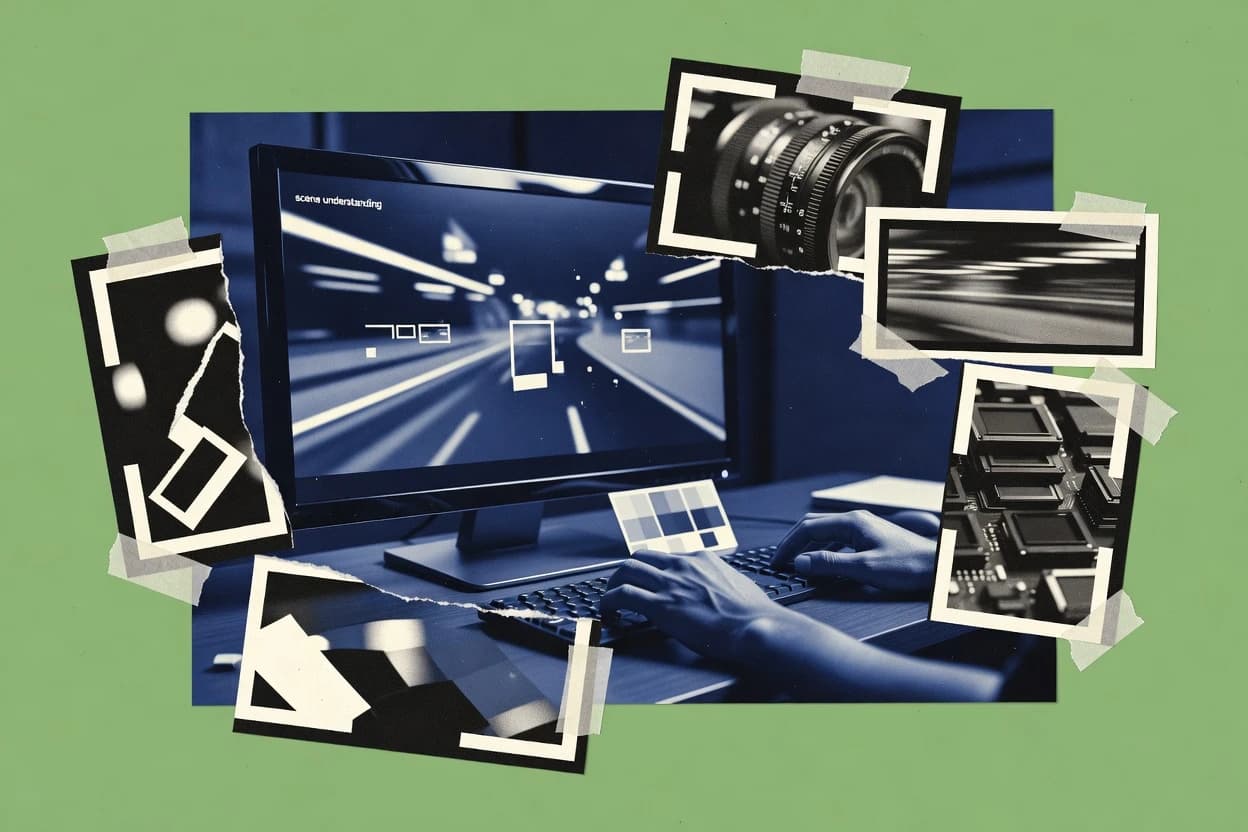 Top 10 Best Video Recognition Software of 2026