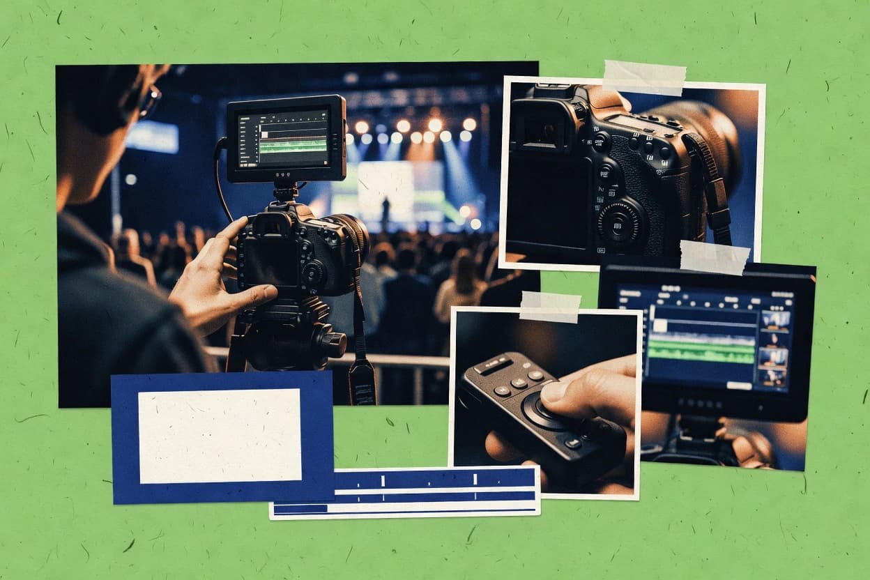 Top 10 Best Video Recording Software of 2026