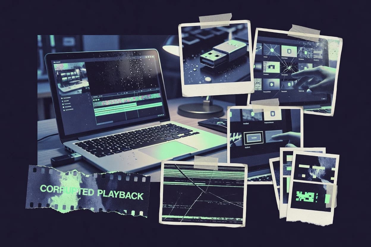 Top 10 Best Video Recover Software of 2026