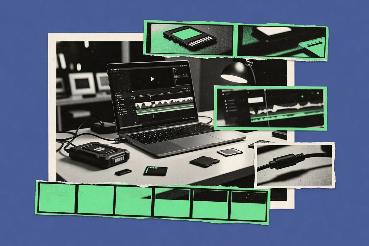 Top 10 Best Video Remaker Software of 2026