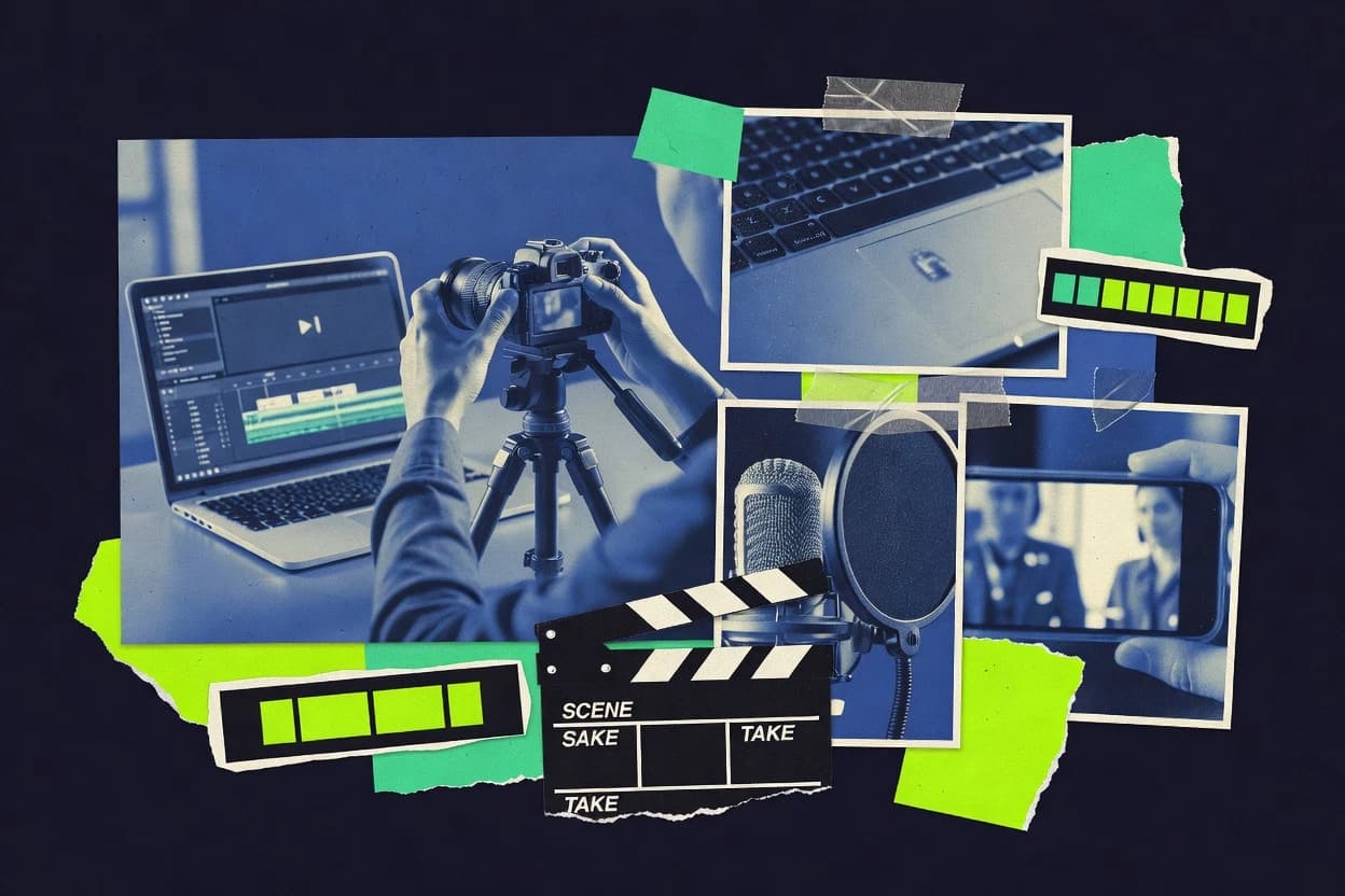 Top 10 Best Video Resume Software of 2026