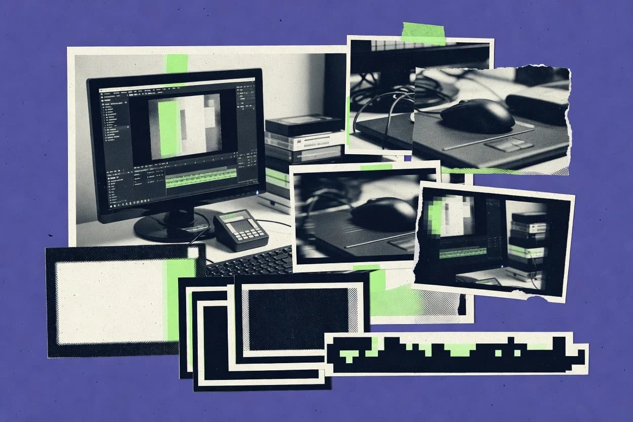 Top 10 Best Video Resolution Enhancement Software of 2026