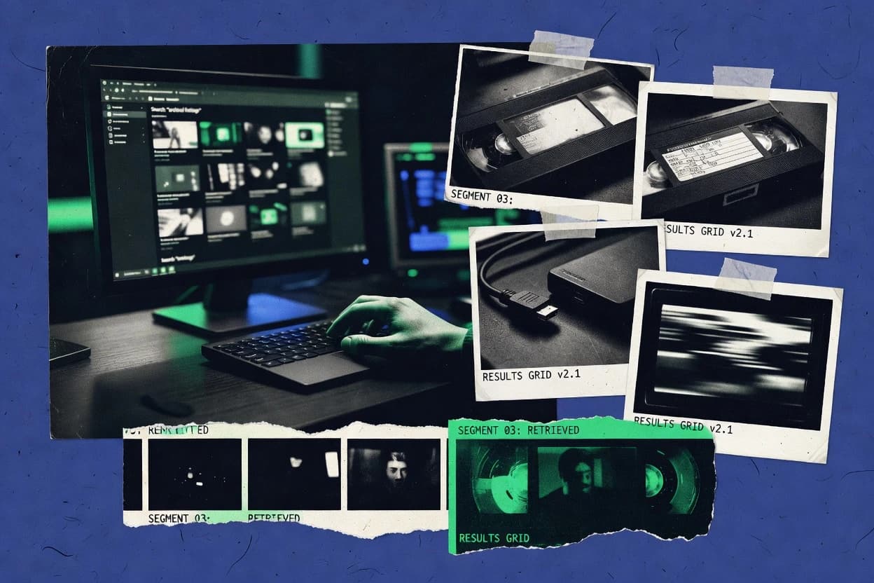 Top 10 Best Video Retrieval Software of 2026