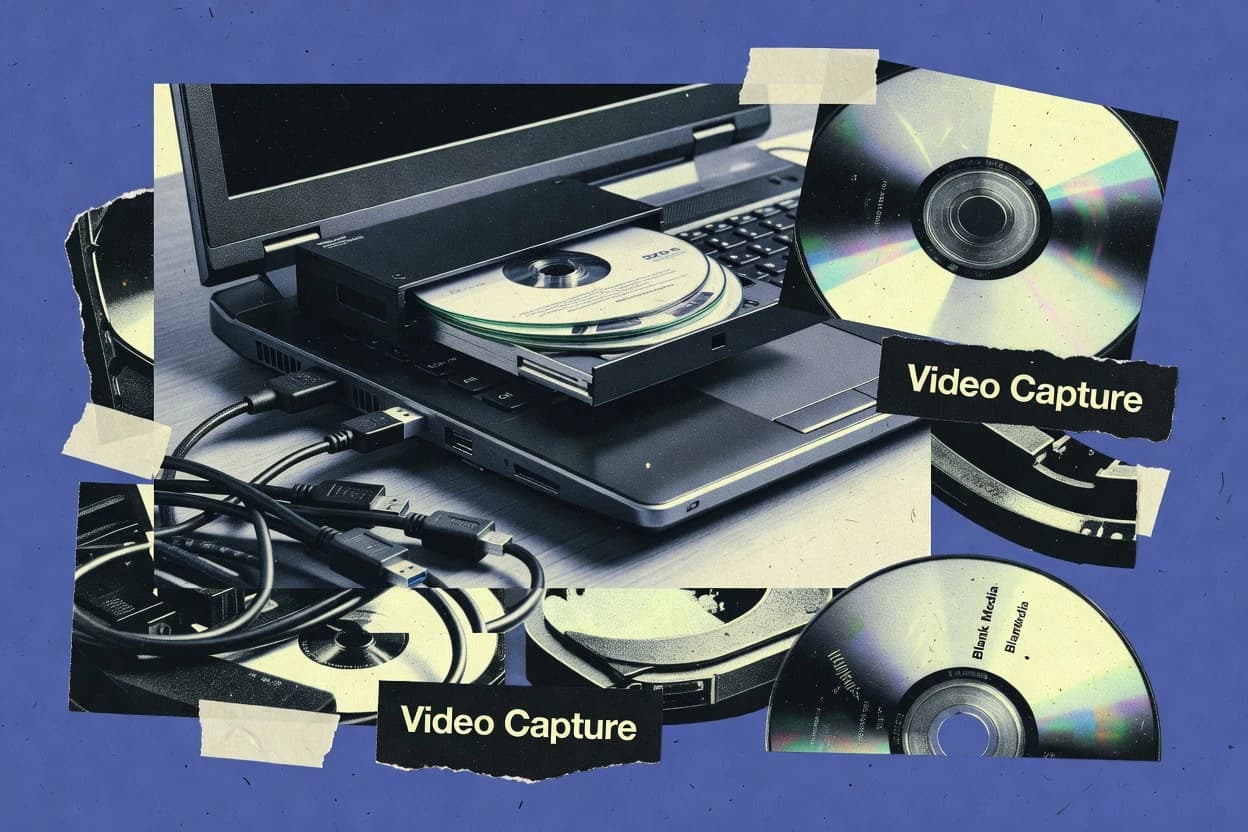 Top 10 Best Video Ripping Software of 2026