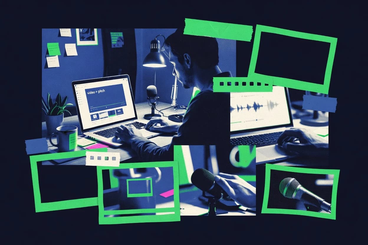 Top 10 Best Video Sales Letter Software of 2026