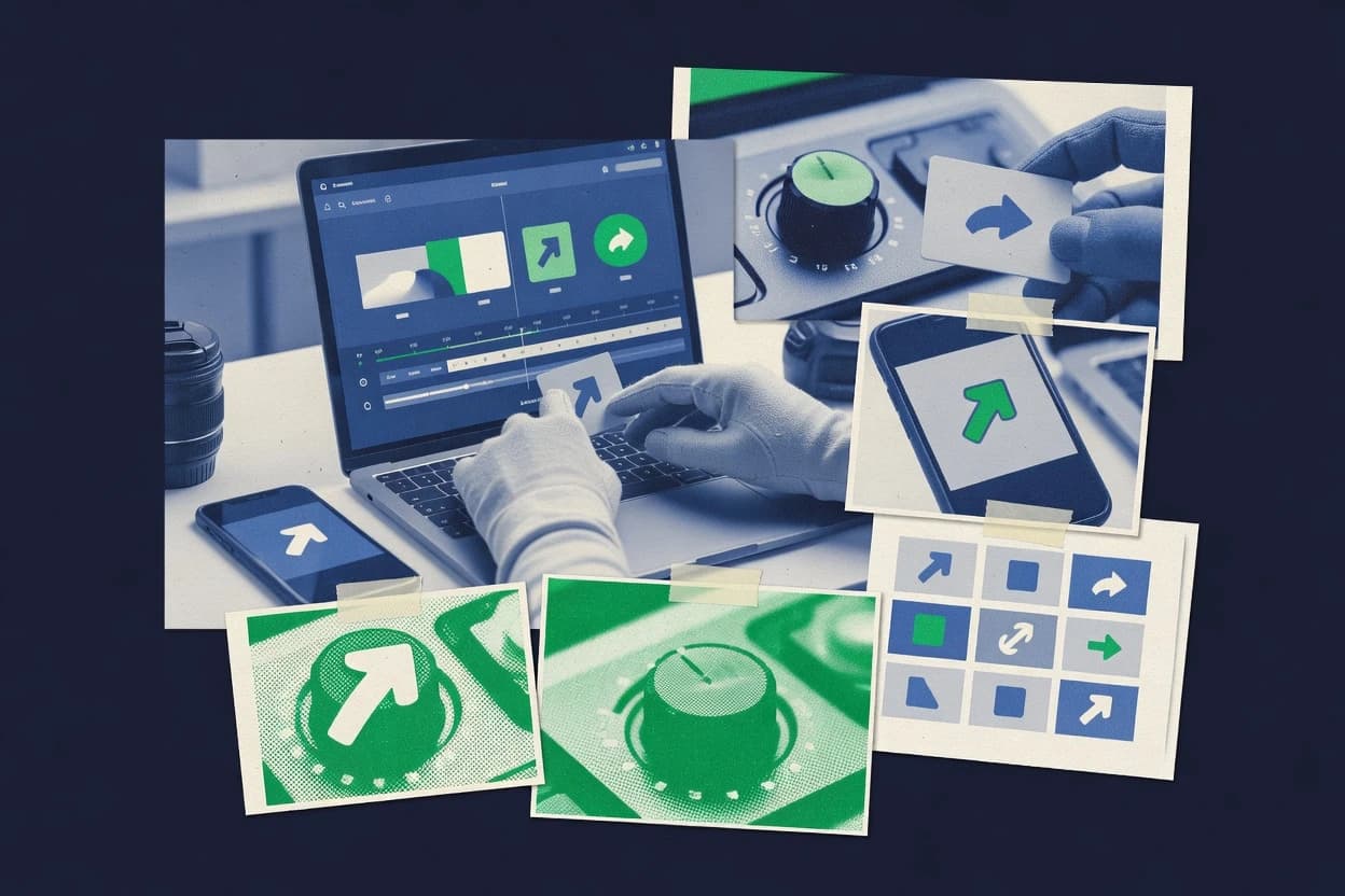 Top 10 Best Video Rotate Software of 2026