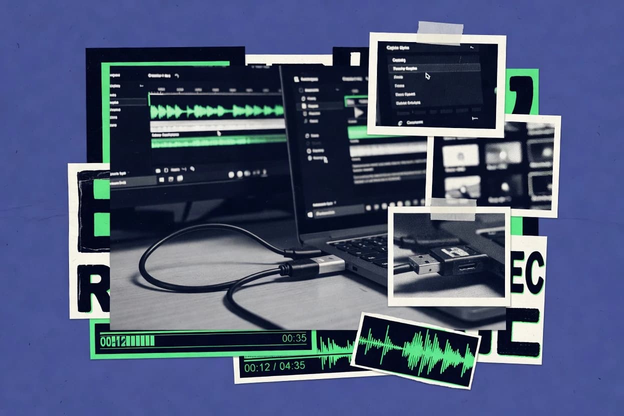 Top 10 Best Video Screen Capture Software of 2026