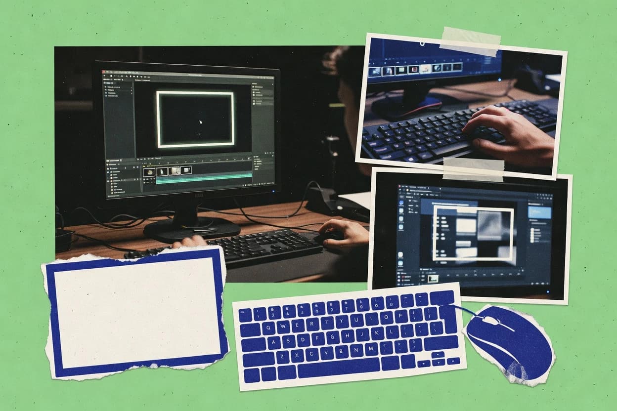 Top 10 Best Video Screen Recording Software of 2026