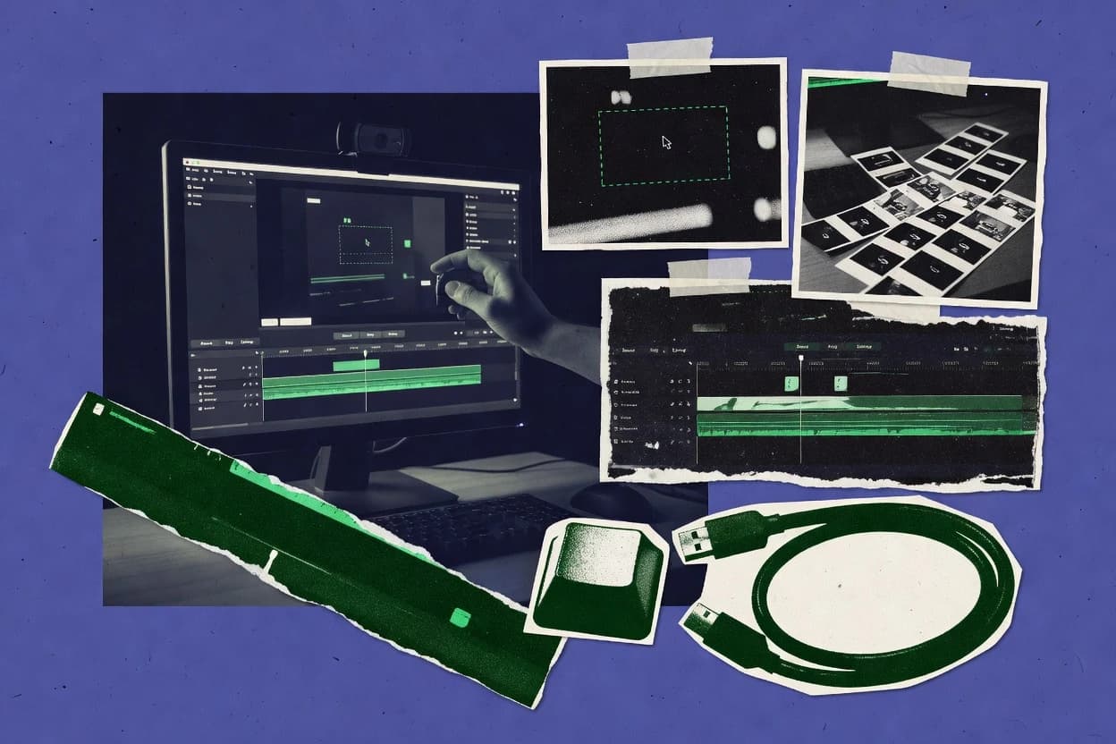 Top 10 Best Video Screen Capturing Software of 2026