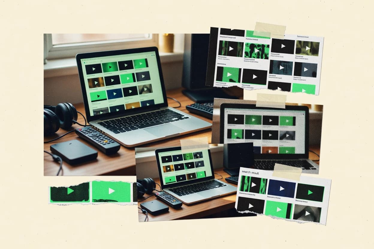 Top 10 Best Video Search Software of 2026