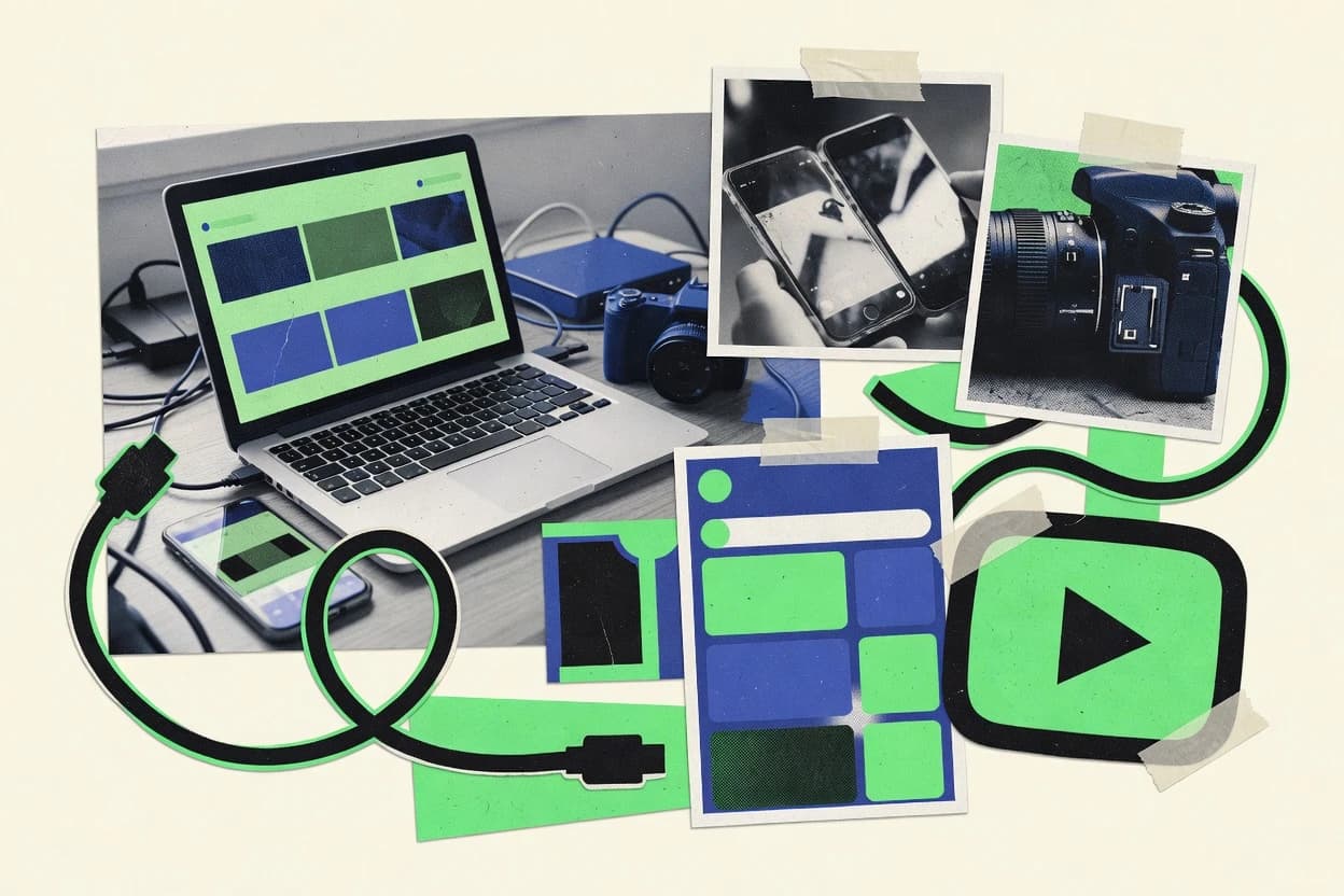 Top 10 Best Video Share Software of 2026