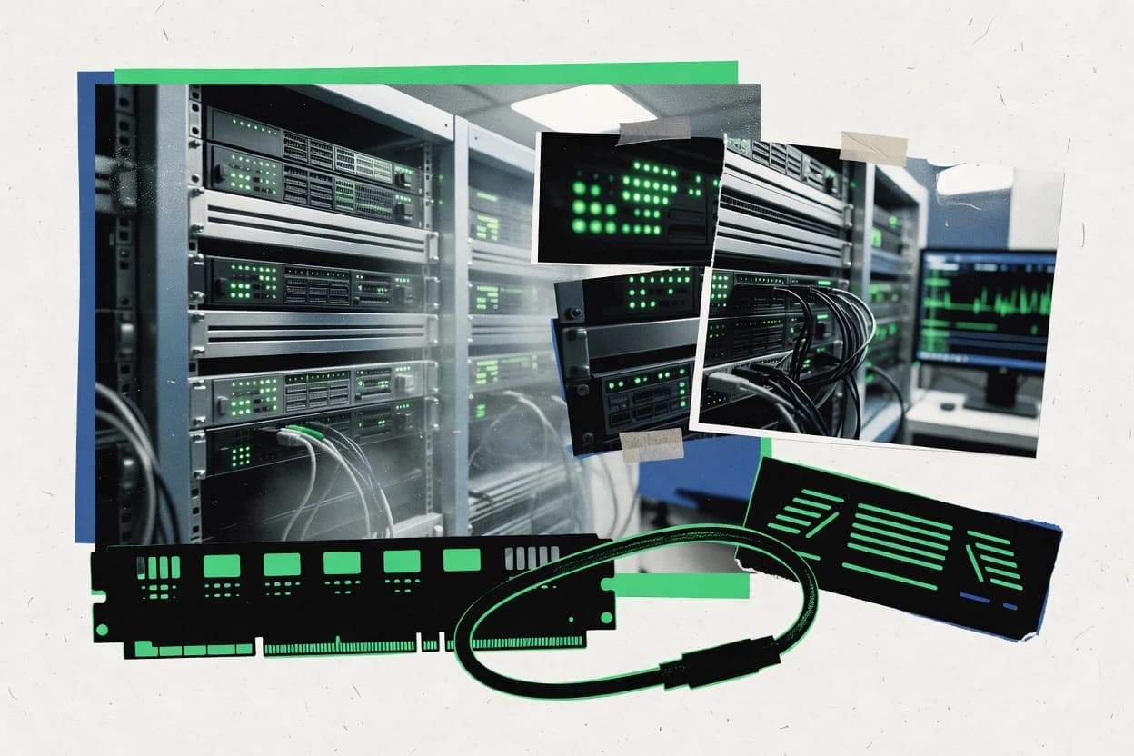 Top 10 Best Video Server Software of 2026