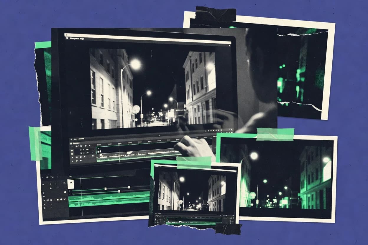 Top 10 Best Video Sharpening Software of 2026