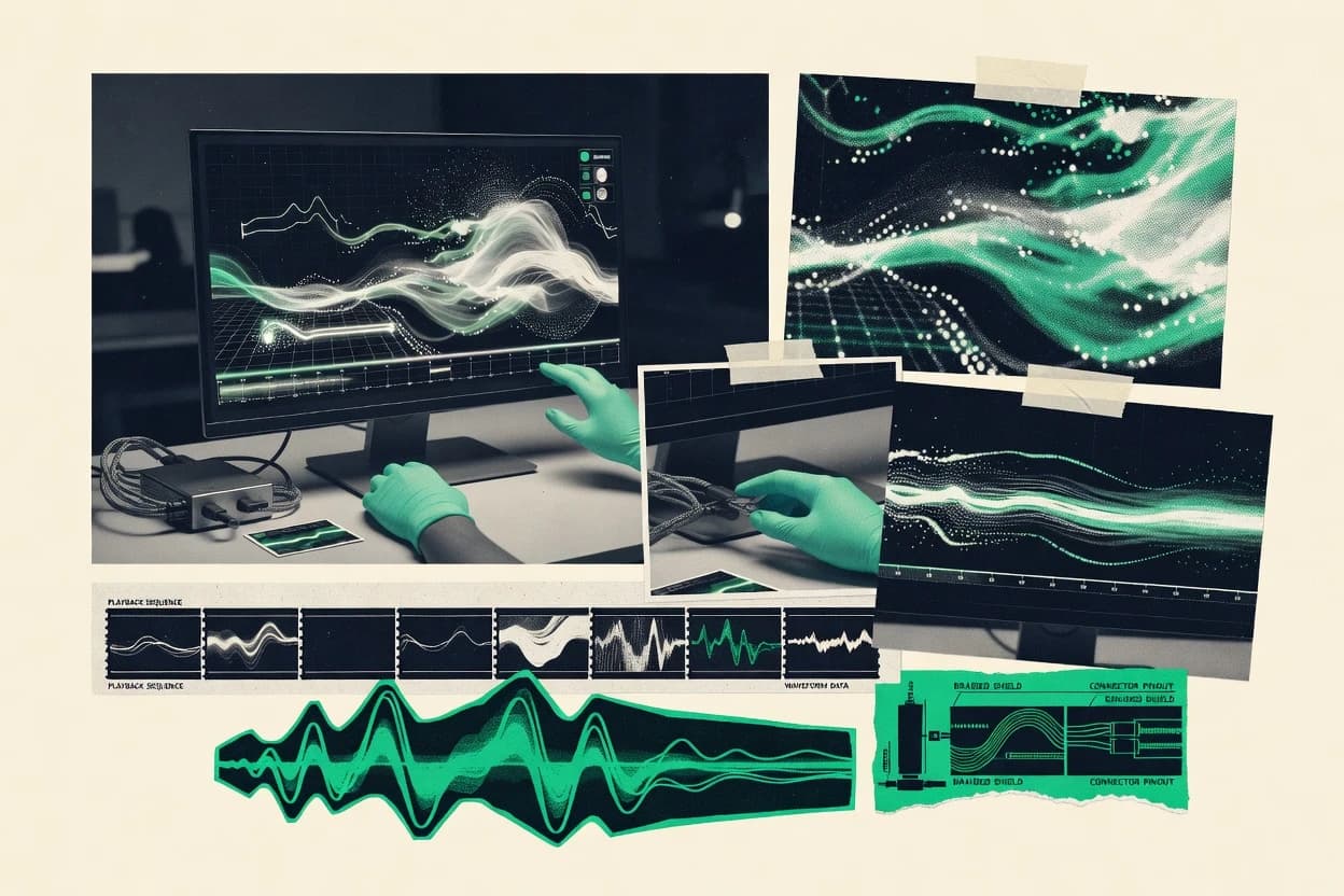 Top 10 Best Video Simulation Software of 2026