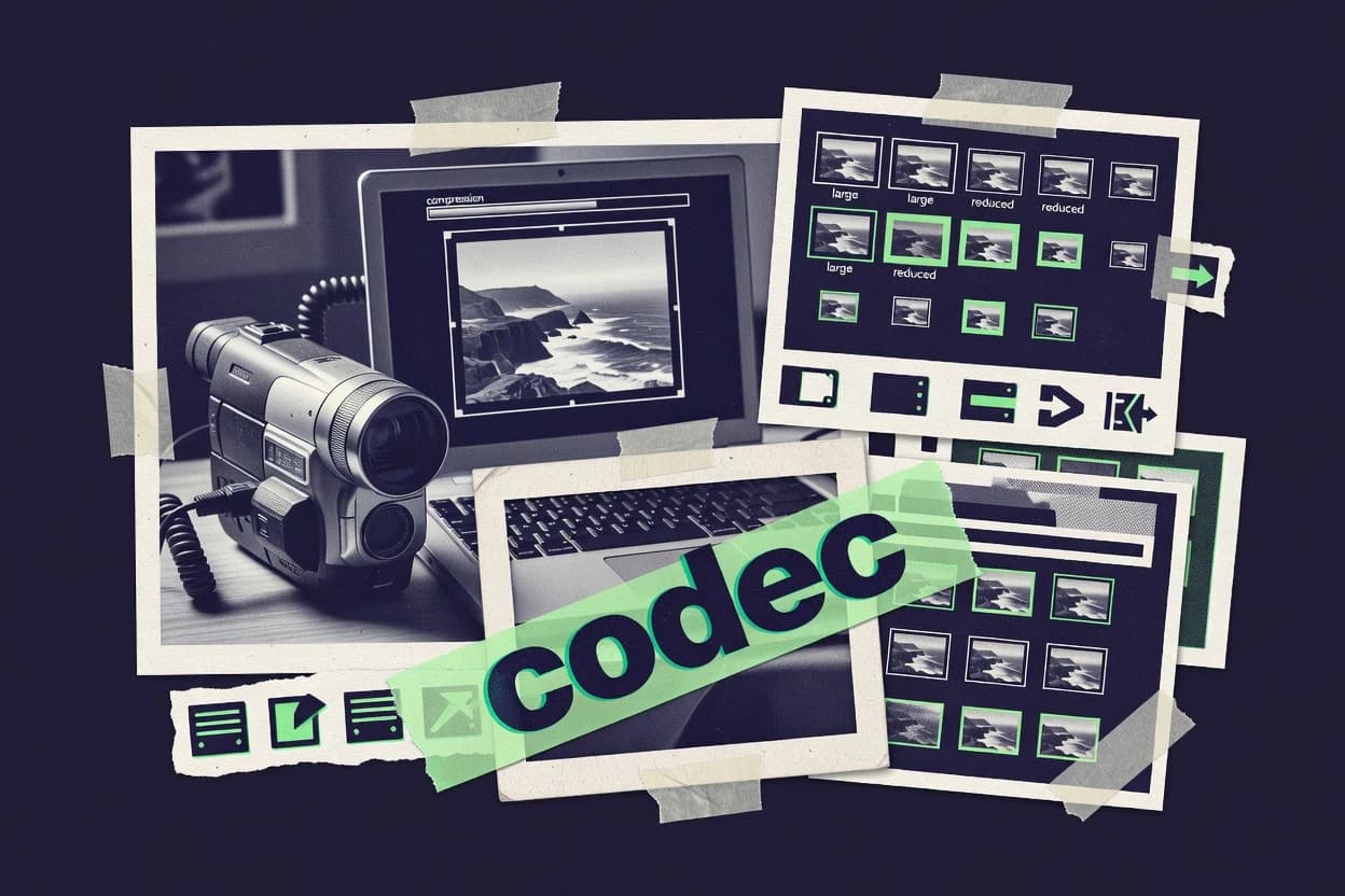Top 10 Best Video Size Reducer Software of 2026