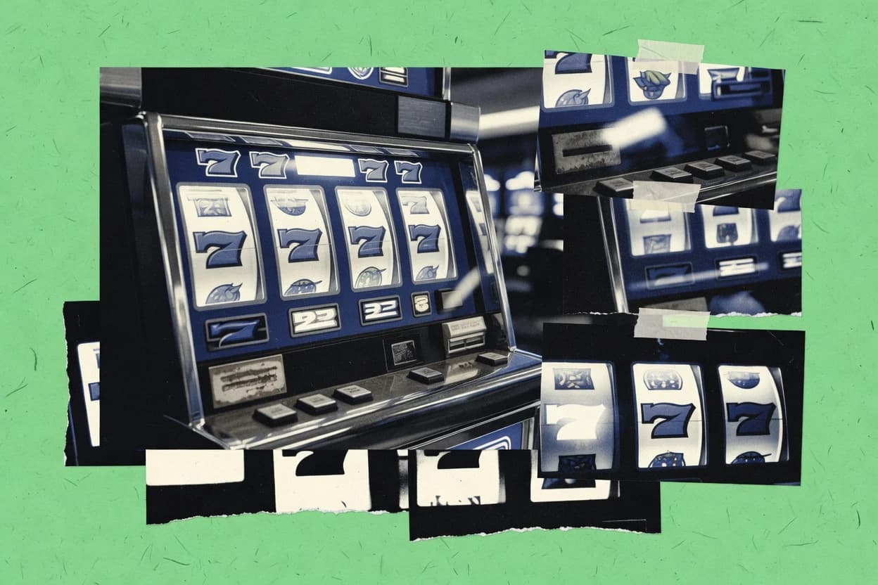 Top 10 Best Video Slots Software of 2026
