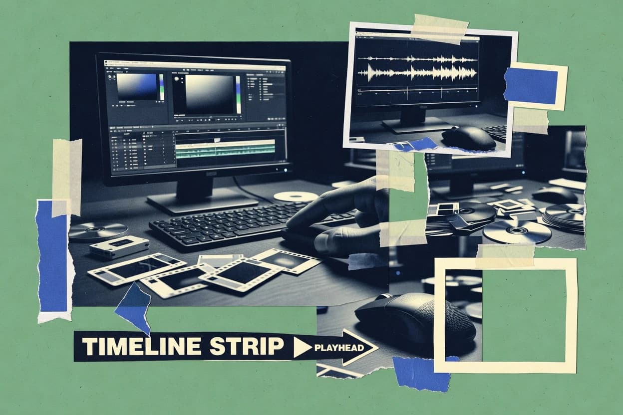 Top 10 Best Video Software of 2026