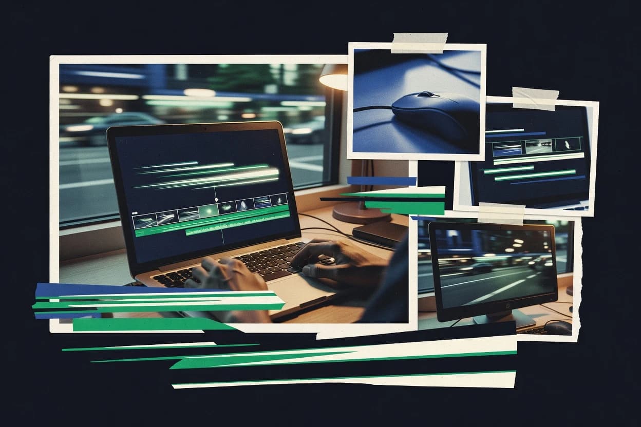 Top 10 Best Video Speed Up Software of 2026
