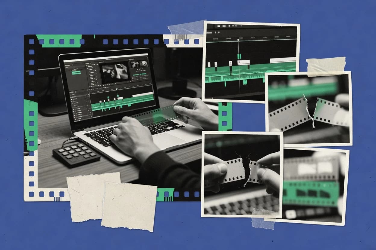 Top 10 Best Video Splitting Software of 2026
