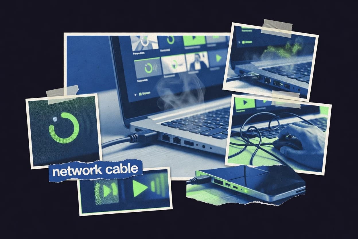 Top 10 Best Video Steaming Software of 2026