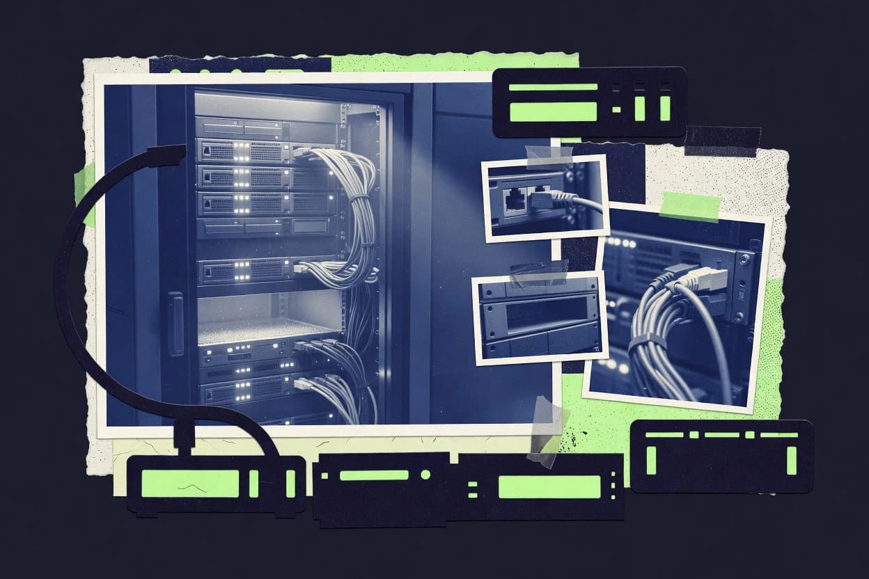 Top 10 Best Video Streaming Server Software of 2026