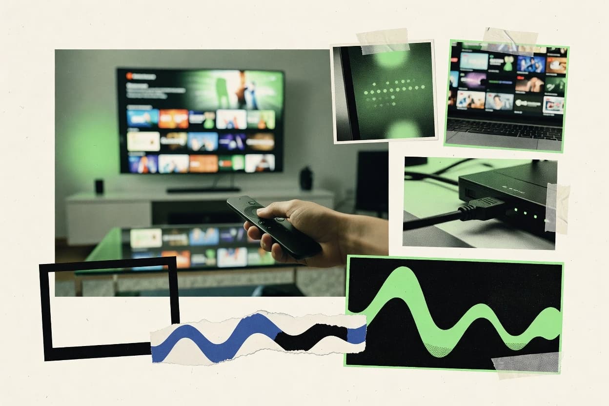 Top 10 Best Video Streaming Software of 2026