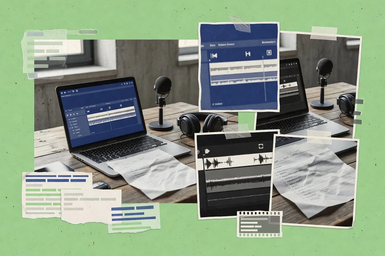 Top 10 Best Video Subtitling Software of 2026