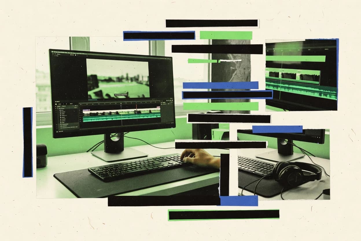 Top 10 Best Video Subtitles Software of 2026