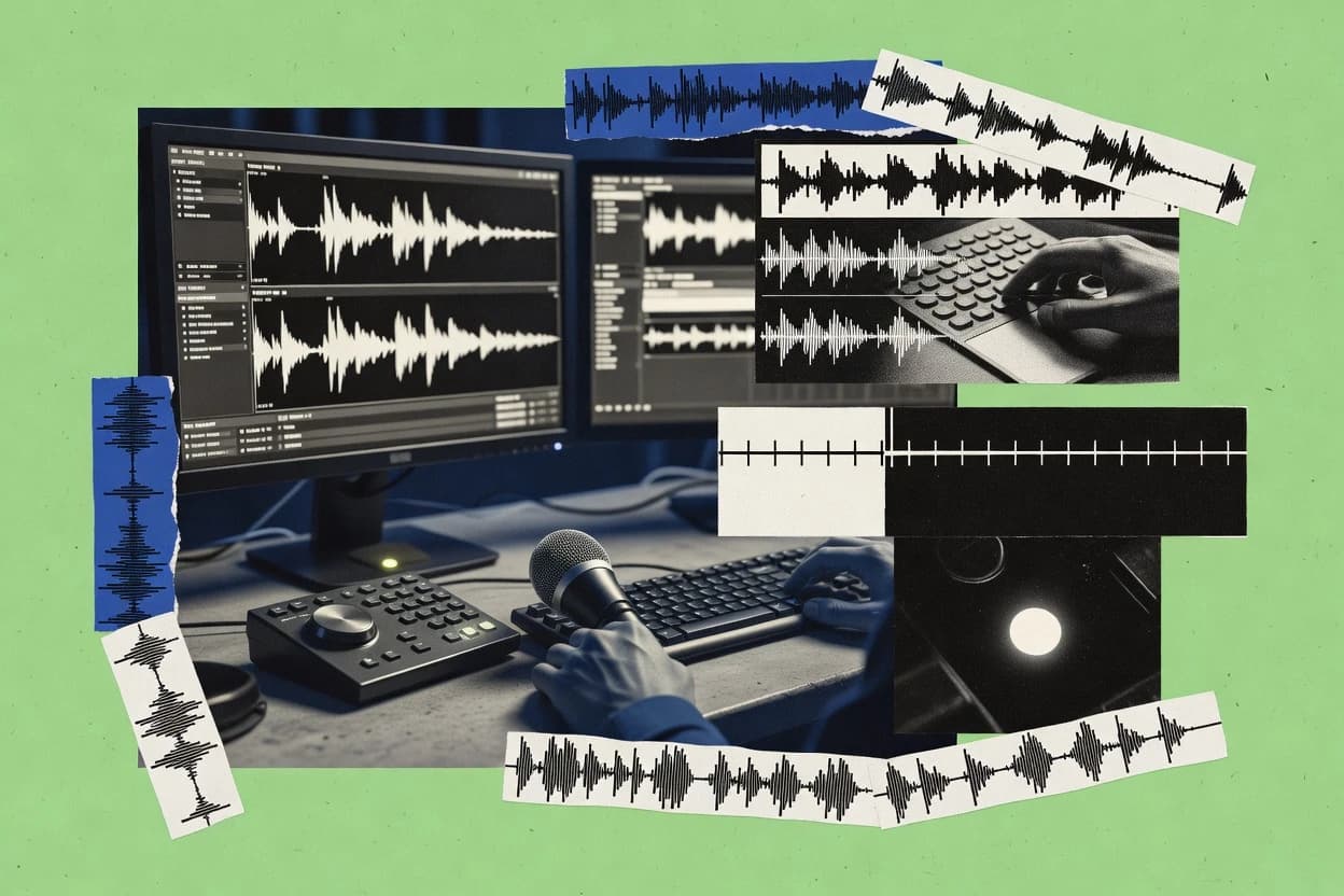 Top 10 Best Video Sync Software of 2026
