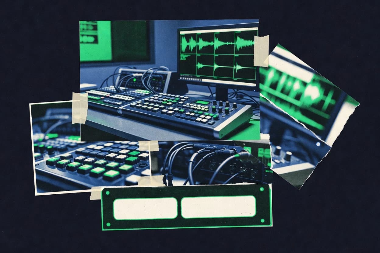 Top 10 Best Video Switching Software of 2026