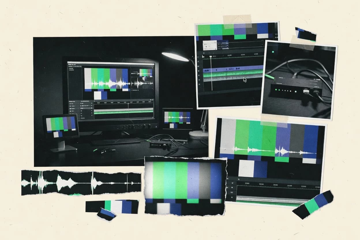 Top 10 Best Video Testing Software of 2026
