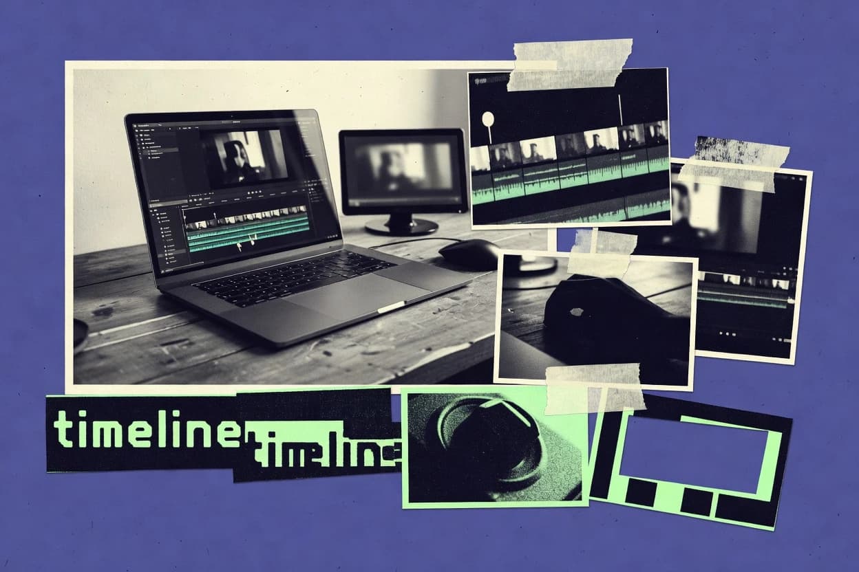 Top 10 Best Video Timestamp Software of 2026