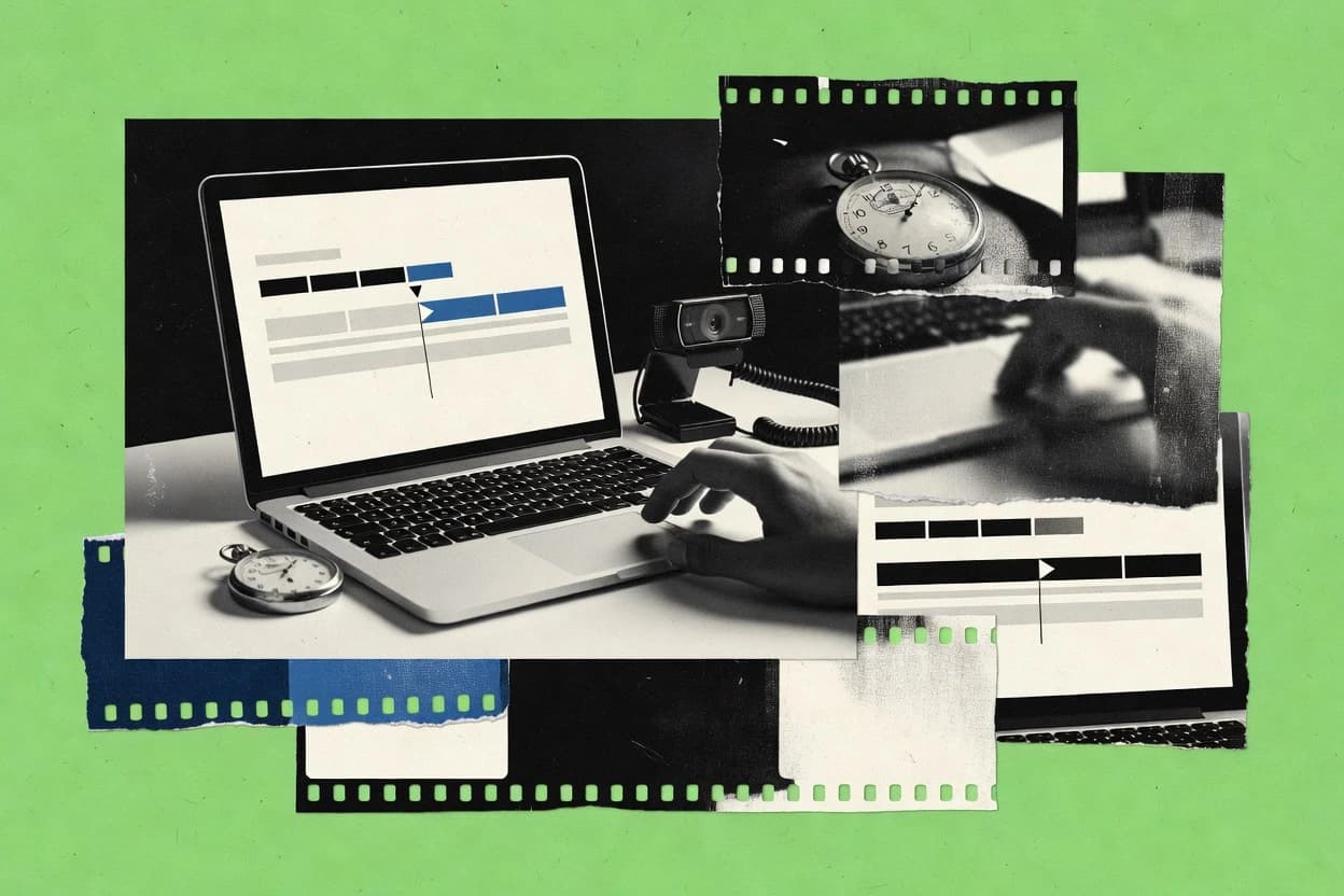Top 7 Best Video Time Study Software of 2026