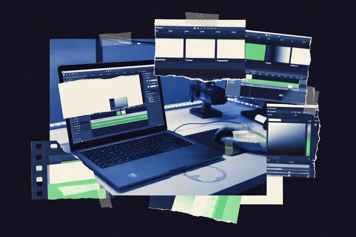 Top 10 Best Video Titling Software of 2026