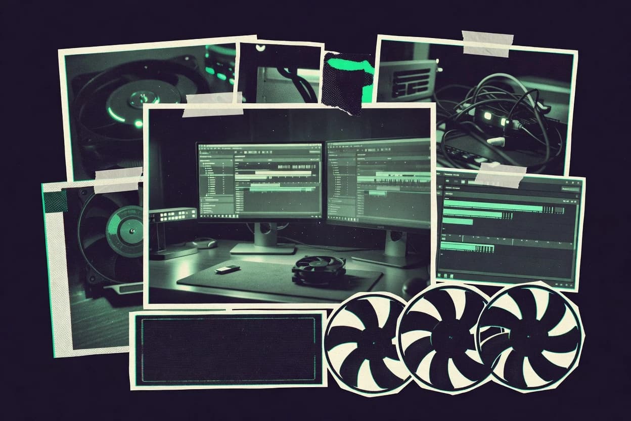 Top 10 Best Video Transcoding Software of 2026