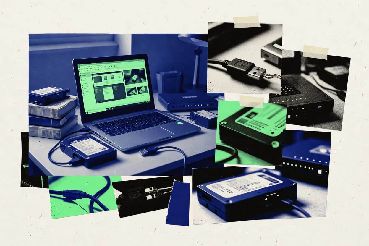 Top 10 Best Video Transfer Software of 2026