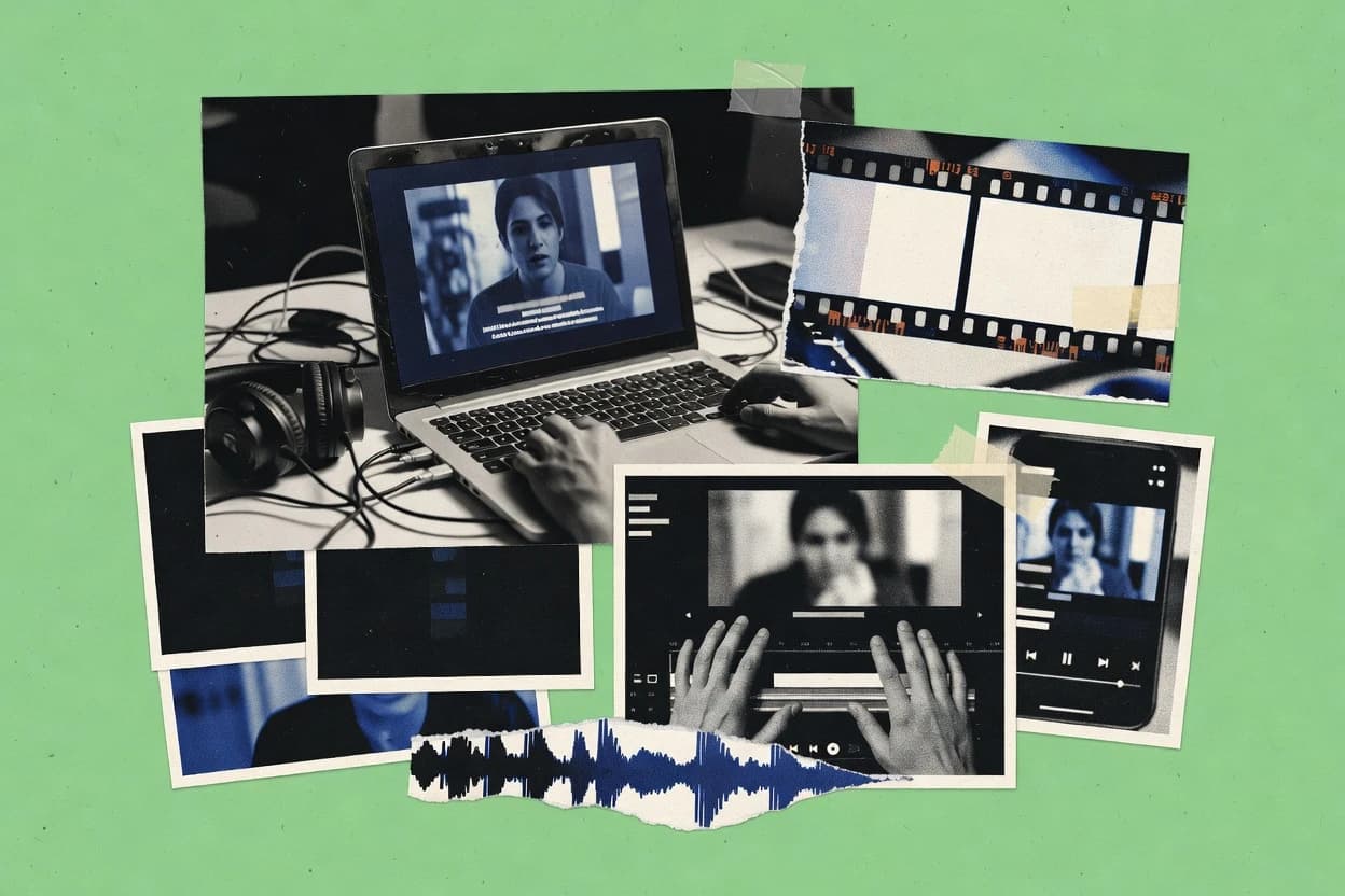 Top 10 Best Video Translator Software of 2026