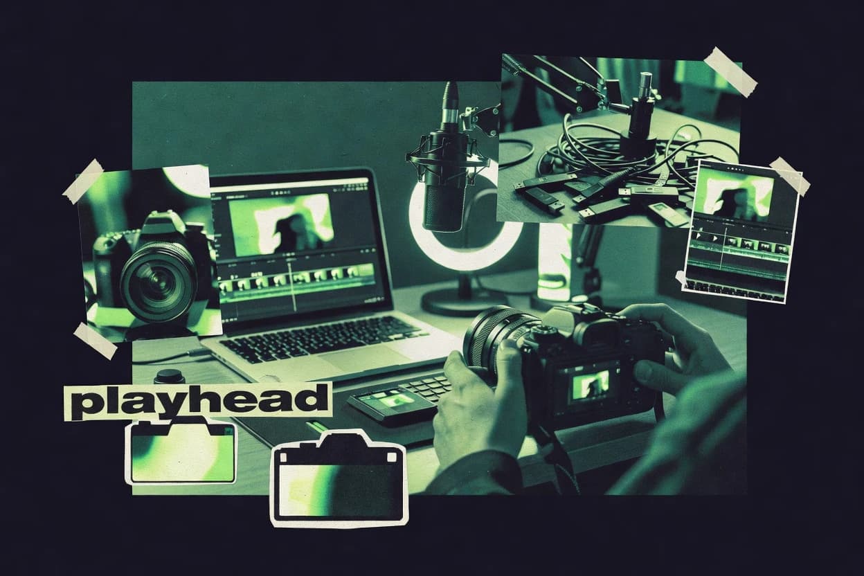 Top 10 Best Video Tutorial Creator Software of 2026