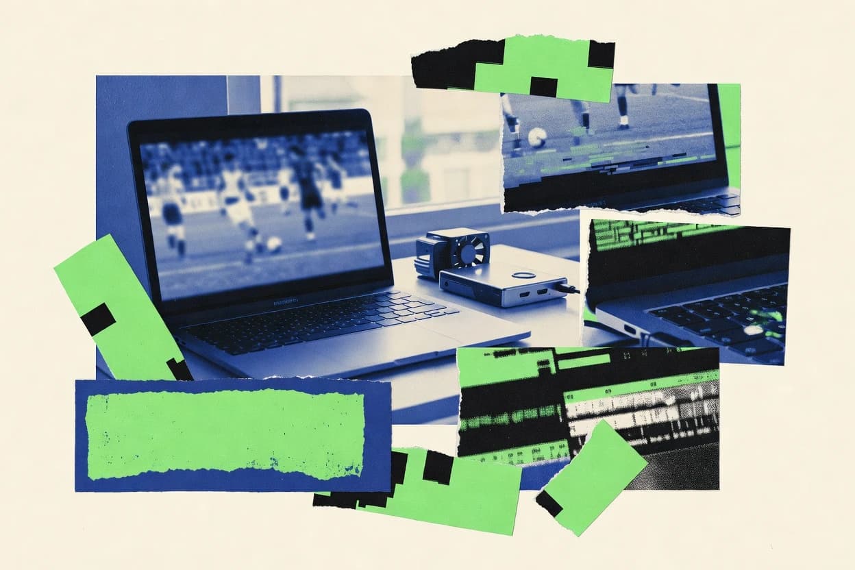 Top 10 Best Video Upscaler Software of 2026