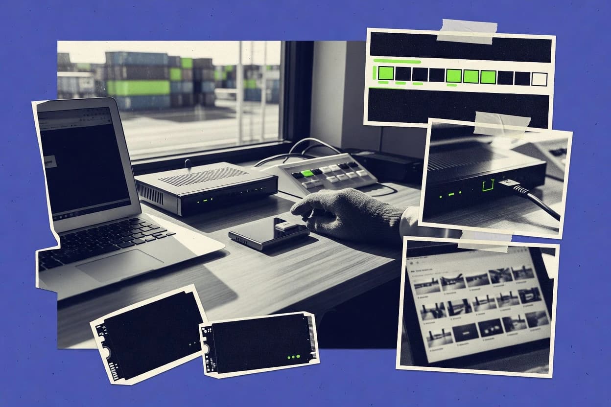 Top 10 Best Video Upload Software of 2026