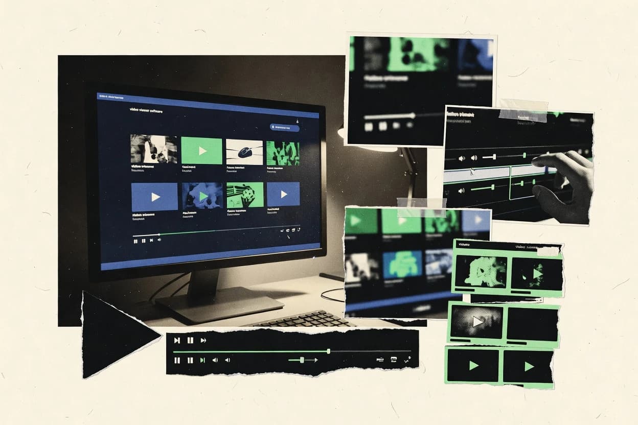 Top 10 Best Video Viewer Software of 2026