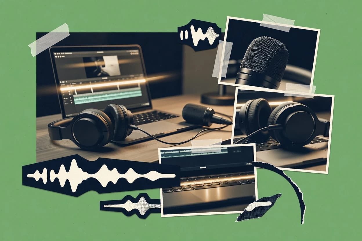 Top 10 Best Video Voice Translation Software of 2026