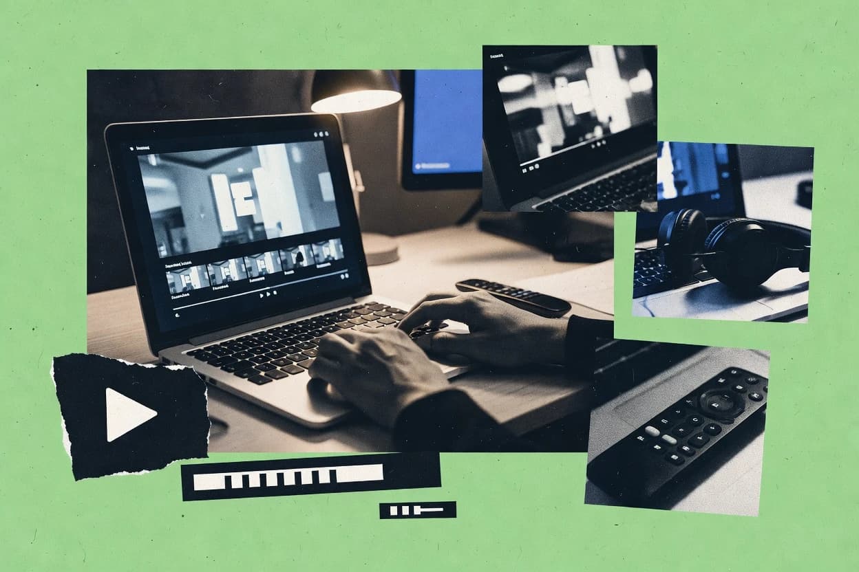 Top 10 Best Video Watching Software of 2026